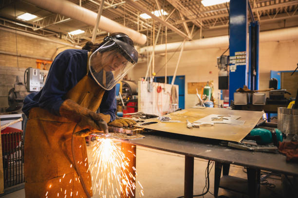  Federalsburg, MD Welder Pros